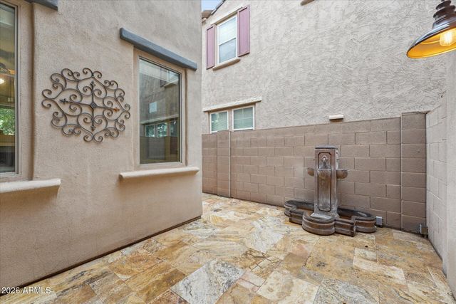 21111 W Glen Street, Buckeye, AZ 85396