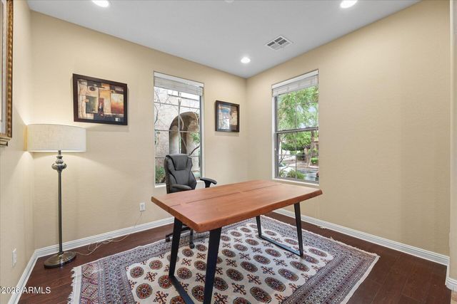 21111 W Glen Street, Buckeye, AZ 85396