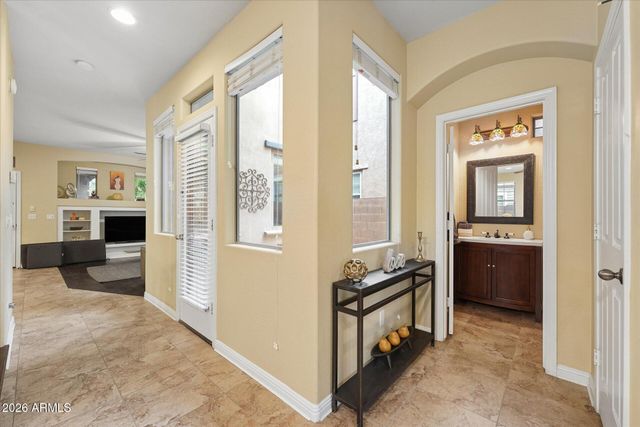 21111 W Glen Street, Buckeye, AZ 85396