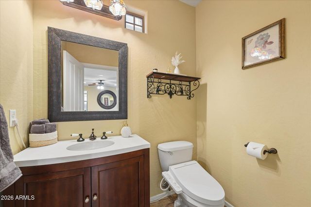 21111 W Glen Street, Buckeye, AZ 85396