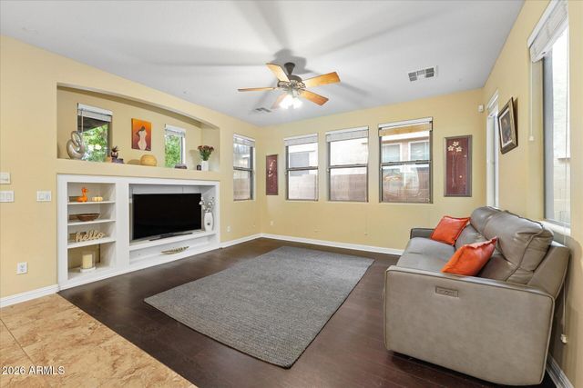 21111 W Glen Street, Buckeye, AZ 85396