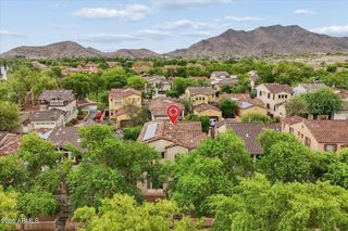 21111 W Glen Street, Buckeye, AZ 85396