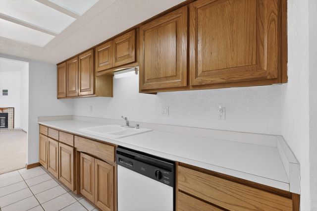 12137 Calle Zagal NE, Albuquerque, NM 87111