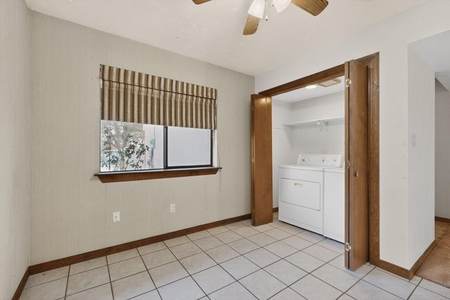 12137 Calle Zagal NE, Albuquerque, NM 87111