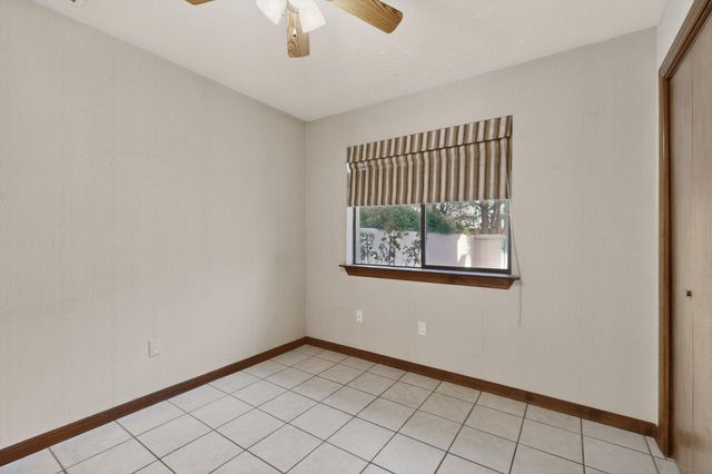 12137 Calle Zagal NE, Albuquerque, NM 87111