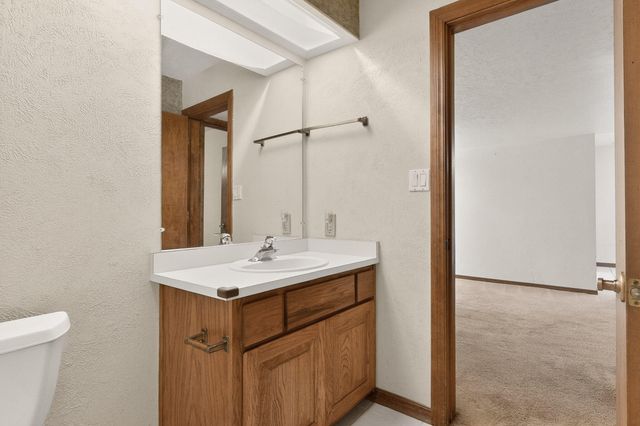 12137 Calle Zagal NE, Albuquerque, NM 87111