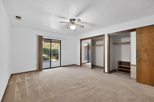 12137 Calle Zagal NE, Albuquerque, NM 87111