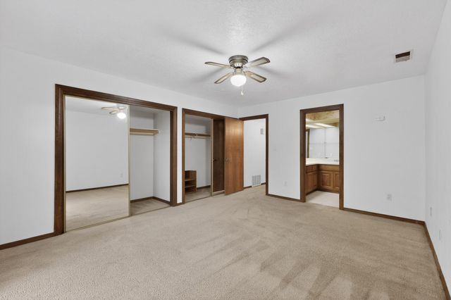 12137 Calle Zagal NE, Albuquerque, NM 87111