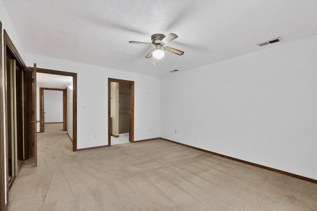 12137 Calle Zagal NE, Albuquerque, NM 87111