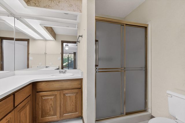 12137 Calle Zagal NE, Albuquerque, NM 87111