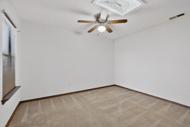 12137 Calle Zagal NE, Albuquerque, NM 87111