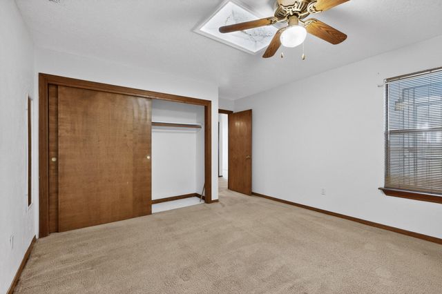 12137 Calle Zagal NE, Albuquerque, NM 87111