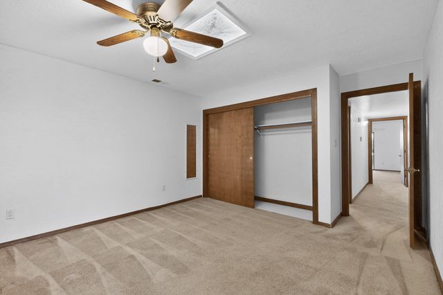 12137 Calle Zagal NE, Albuquerque, NM 87111