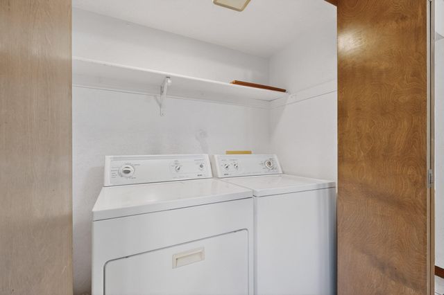 12137 Calle Zagal NE, Albuquerque, NM 87111