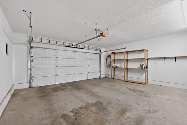 12137 Calle Zagal NE, Albuquerque, NM 87111