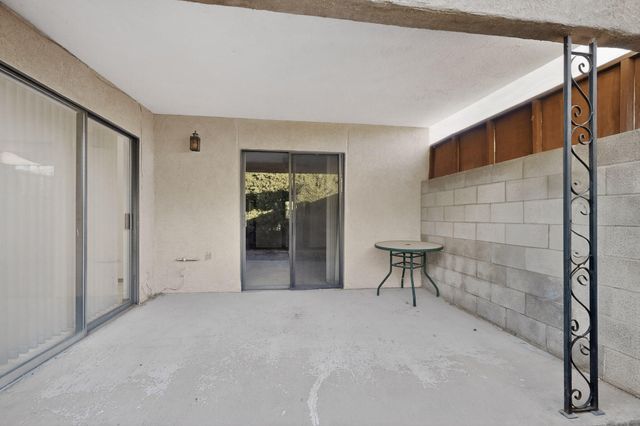 12137 Calle Zagal NE, Albuquerque, NM 87111