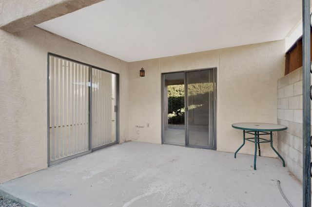 12137 Calle Zagal NE, Albuquerque, NM 87111