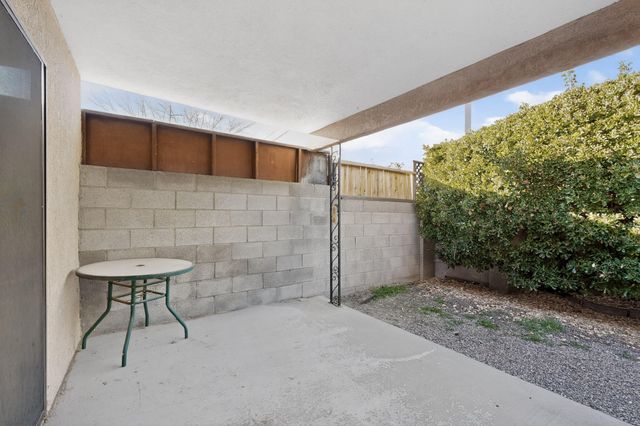 12137 Calle Zagal NE, Albuquerque, NM 87111