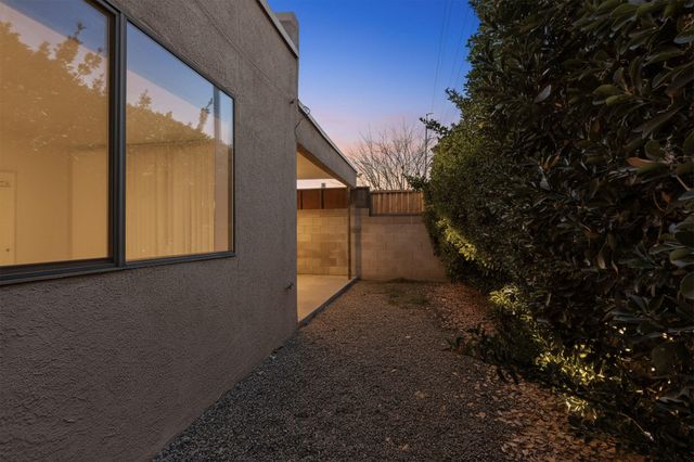 12137 Calle Zagal NE, Albuquerque, NM 87111