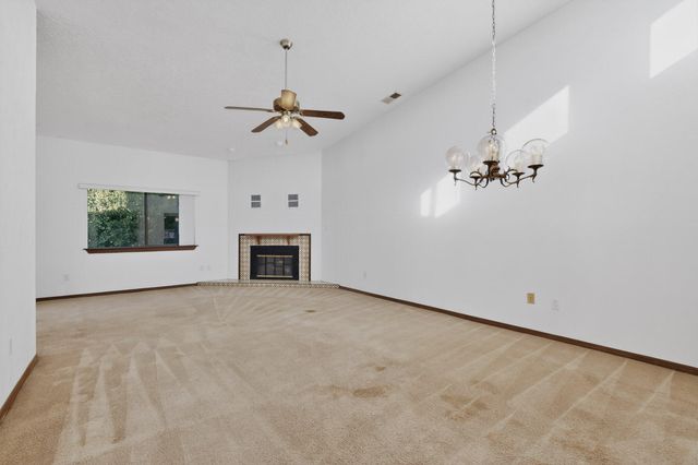 12137 Calle Zagal NE, Albuquerque, NM 87111