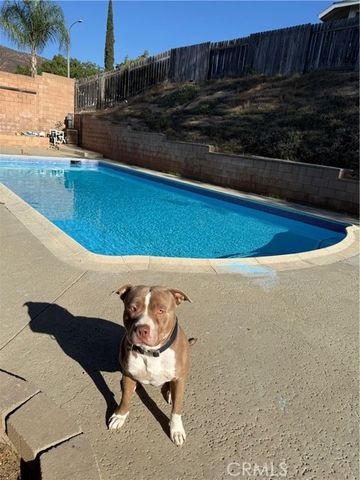 1522 Del Norte Drive, Corona, CA 92879