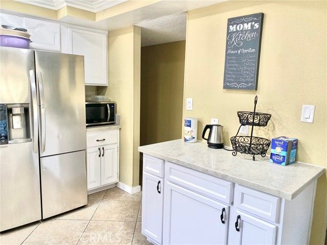 1522 Del Norte Drive, Corona, CA 92879