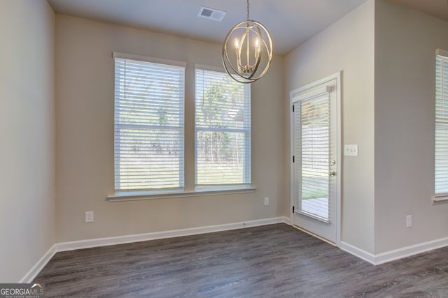 18 Purackal Lane, Statham, GA 30666