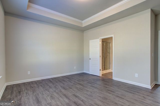 18 Purackal Lane, Statham, GA 30666