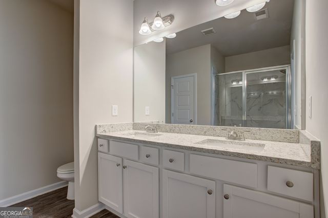 18 Purackal Lane, Statham, GA 30666