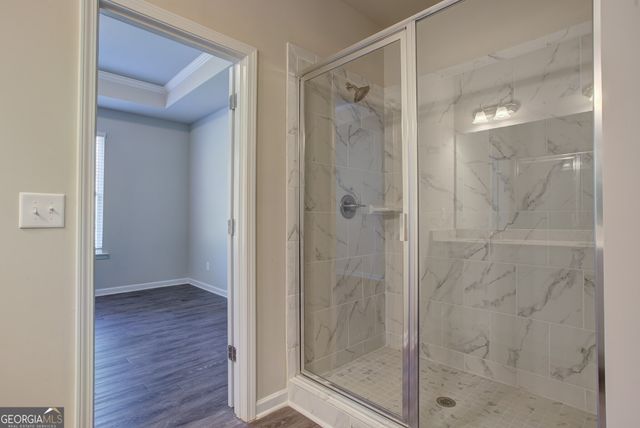 18 Purackal Lane, Statham, GA 30666