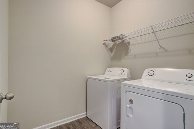 18 Purackal Lane, Statham, GA 30666