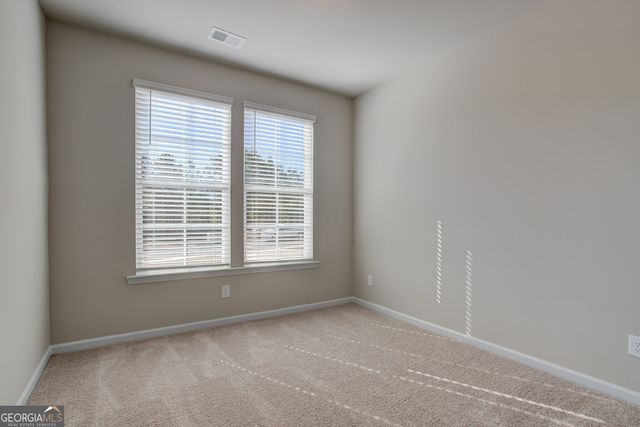 18 Purackal Lane, Statham, GA 30666