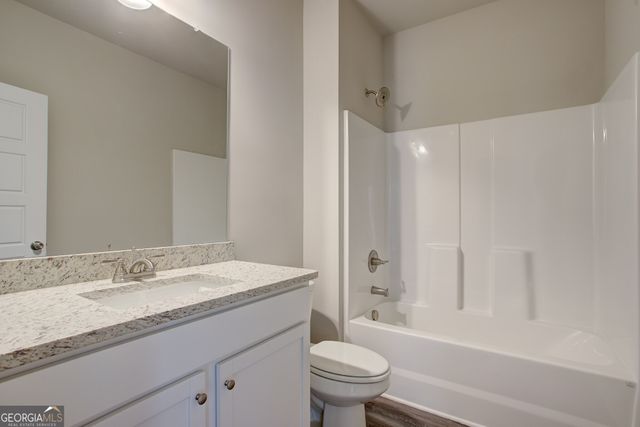 18 Purackal Lane, Statham, GA 30666