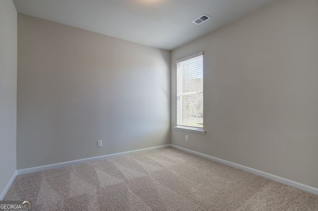 18 Purackal Lane, Statham, GA 30666