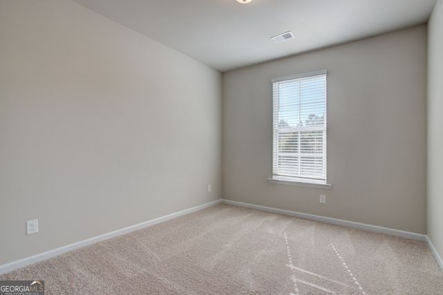 18 Purackal Lane, Statham, GA 30666