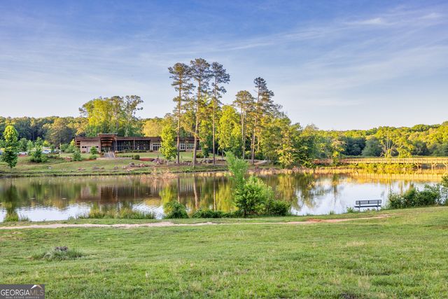 18 Purackal Lane, Statham, GA 30666