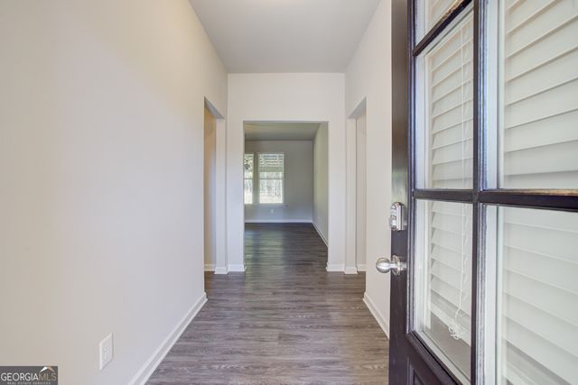 18 Purackal Lane, Statham, GA 30666