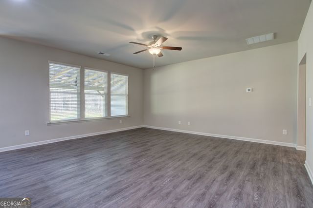 18 Purackal Lane, Statham, GA 30666
