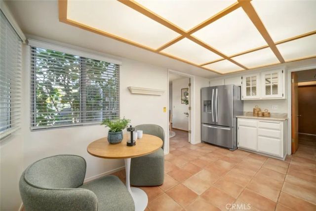 229 Pier Avenue, Pismo Beach, CA 93449