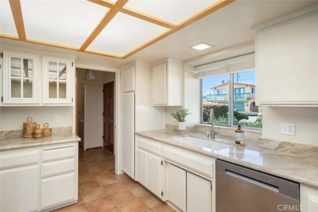 229 Pier Avenue, Pismo Beach, CA 93449