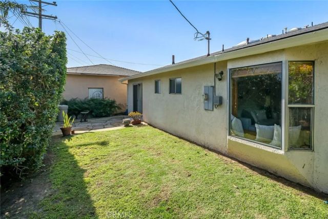 229 Pier Avenue, Pismo Beach, CA 93449