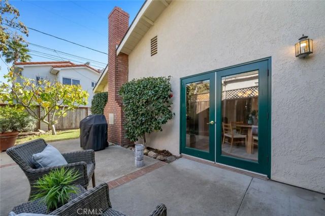 229 Pier Avenue, Pismo Beach, CA 93449