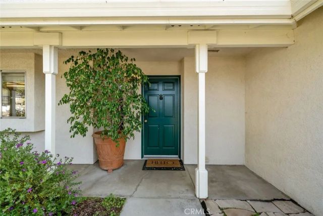 229 Pier Avenue, Pismo Beach, CA 93449