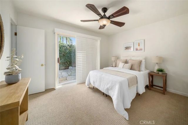 229 Pier Avenue, Pismo Beach, CA 93449