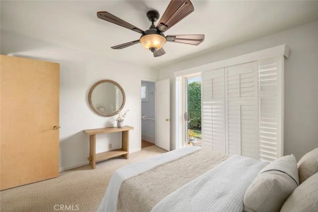 229 Pier Avenue, Pismo Beach, CA 93449