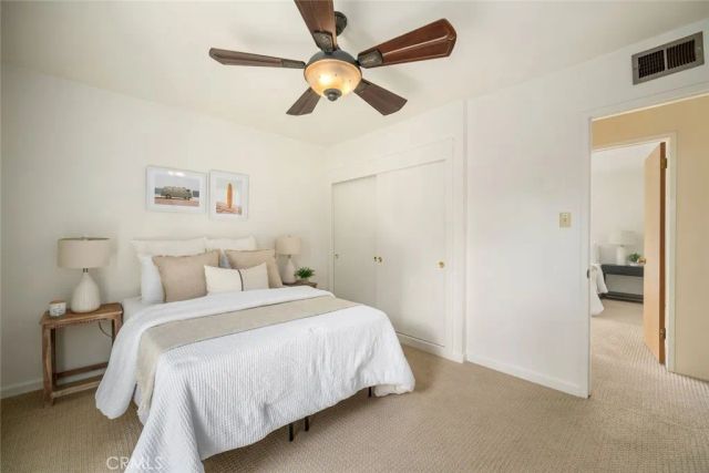 229 Pier Avenue, Pismo Beach, CA 93449