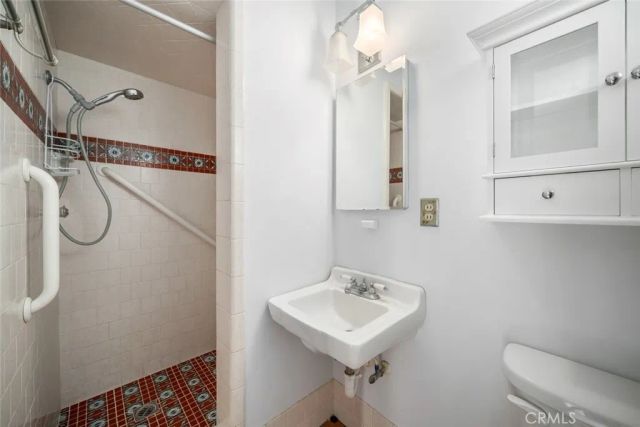 229 Pier Avenue, Pismo Beach, CA 93449