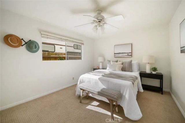 229 Pier Avenue, Pismo Beach, CA 93449