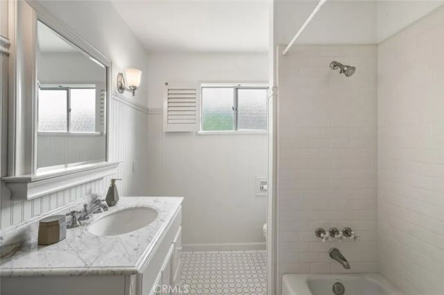 229 Pier Avenue, Pismo Beach, CA 93449