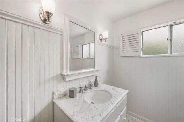 229 Pier Avenue, Pismo Beach, CA 93449